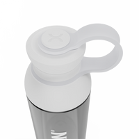 Hydrate+ Lemon Starter Pack