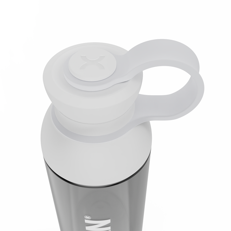 Hydrate+ Lemon Starter Pack