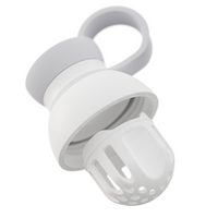 Hydrate+ Lemon Starter Pack