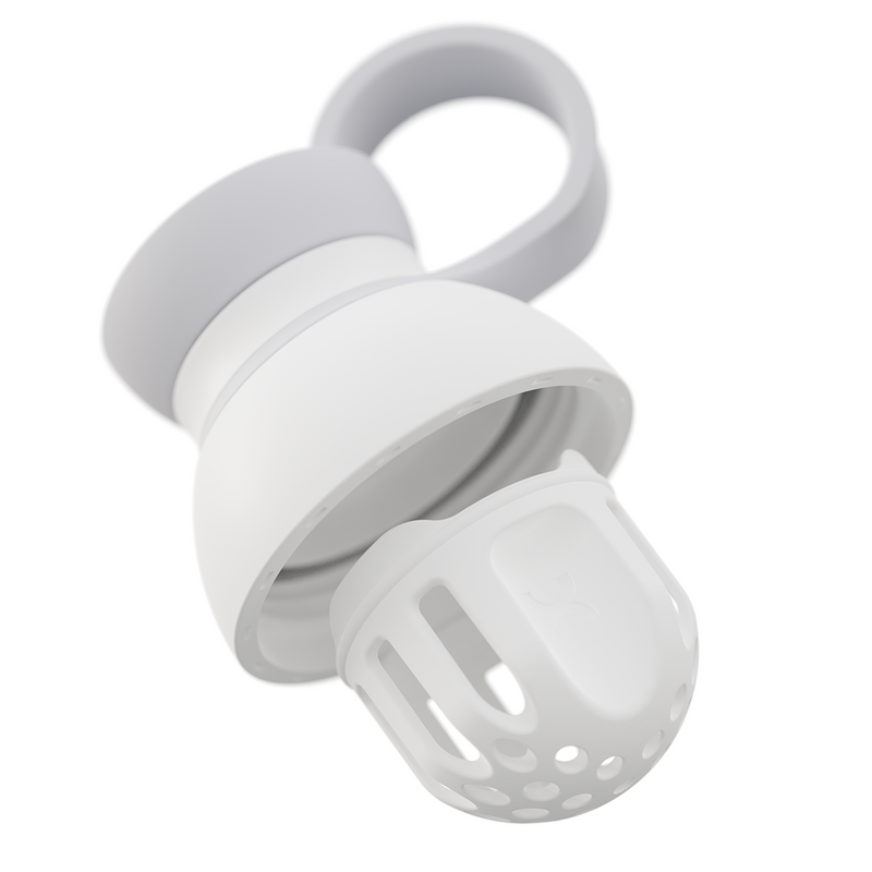 Hydrate+ Lemon Starter Pack