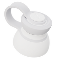 Hydrate+ Lemon Starter Pack