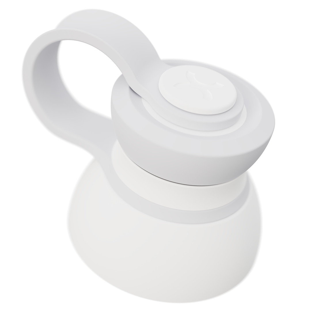 Hydrate+ Lemon Starter Pack