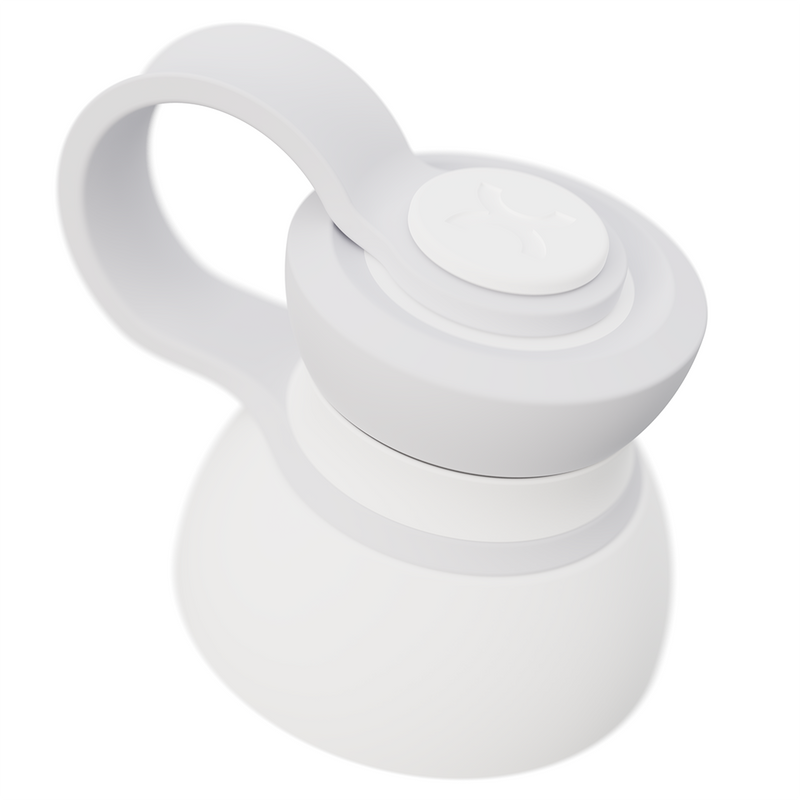 Hydrate+ Lemon Starter Pack