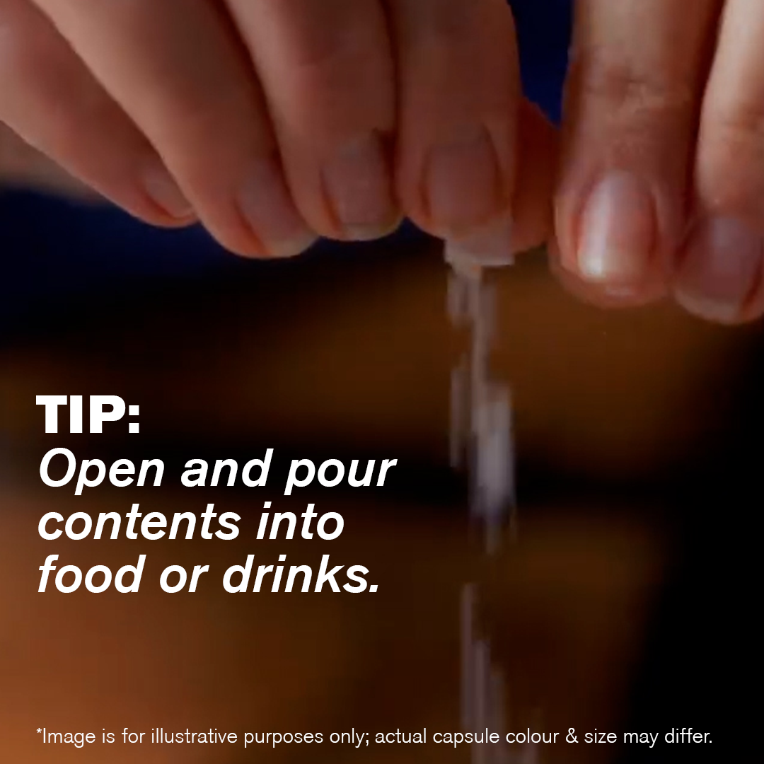 ProMulti para niños