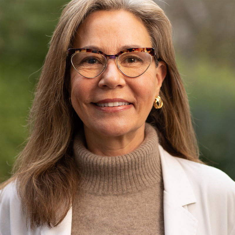 Carmen Martinez-Vidal • Nutrition Diets