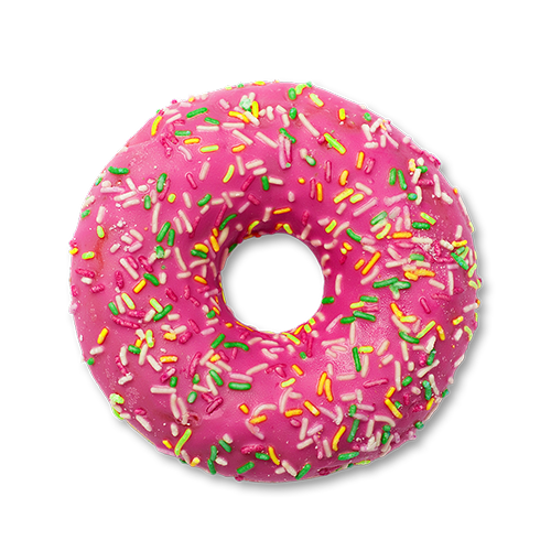 Ultra-processed foods (UPFs)