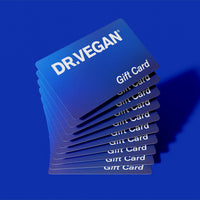 The Wellness Gift Card