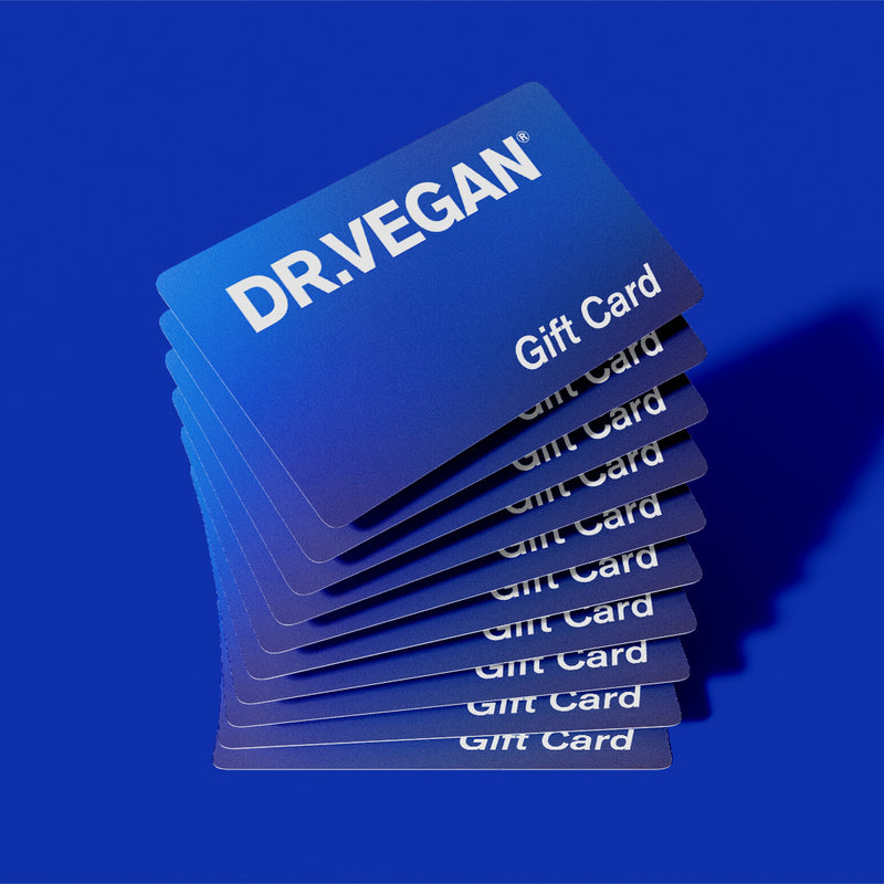 The Wellness Gift Card