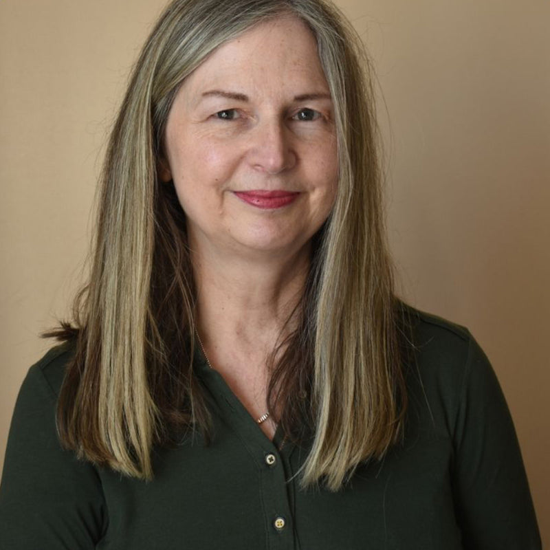 Judy Watson