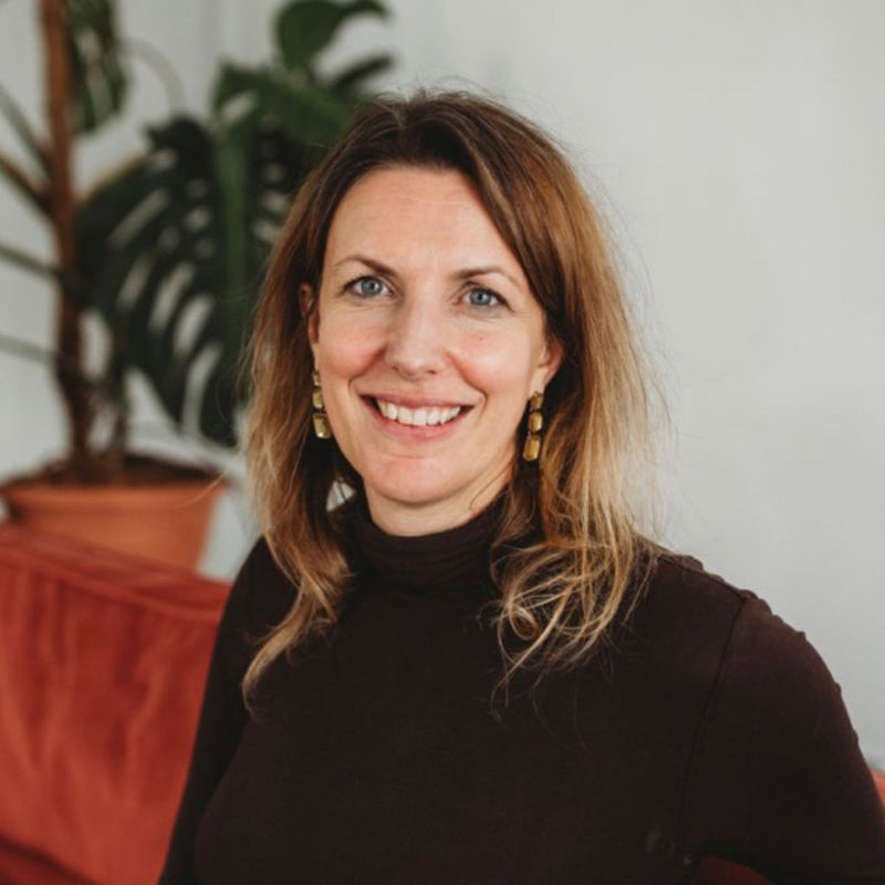 Dr Katie Hodgkinson • Hampshire Health & Hormones