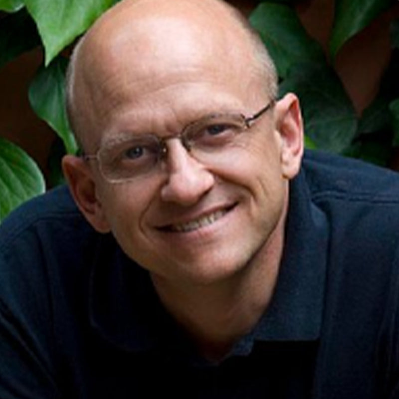 Mike Murphy