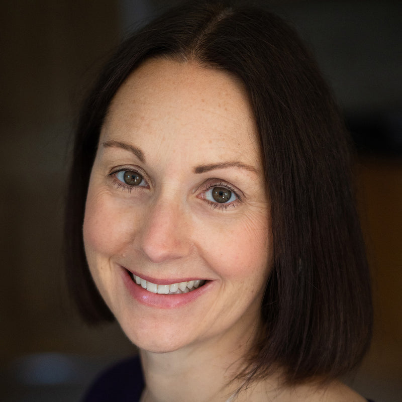 Julia Young