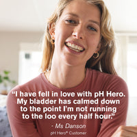 Paquete para el Síndrome de Ovario Poliquístico