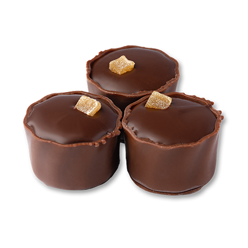 Dieta alta en azúcar