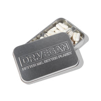 Vitamin Tin